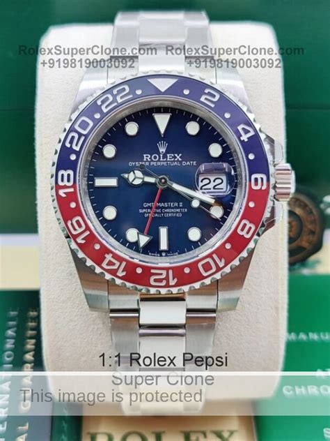 super clone rolexs|best place to buy super clone rolex.